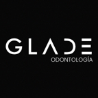 Glade Odontología