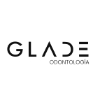 Glade Odontología & Estética