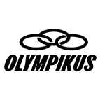 Olympikus