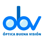 Óptica Buena Visión