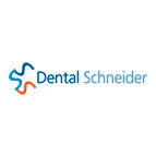 Dental Schneider