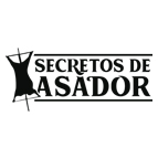 Secretos del Asador