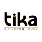 Tika