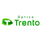 Óptica Trento