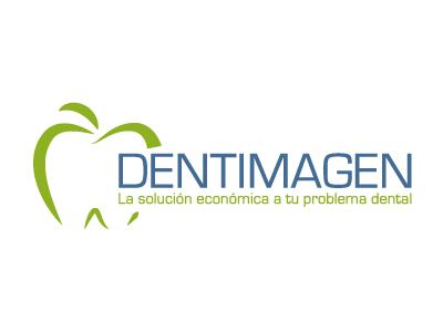 Dentimagen
