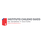 Instituto Chileno Suizo de Idiomas y Cultura