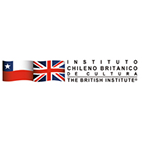 Instituto Chileno Británico de Cultura