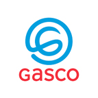 Gasco 