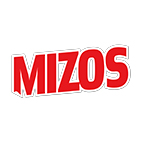 Mizos