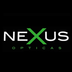 Nexus Óptica