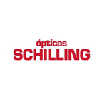 Ópticas Schilling