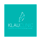 Klauclinic