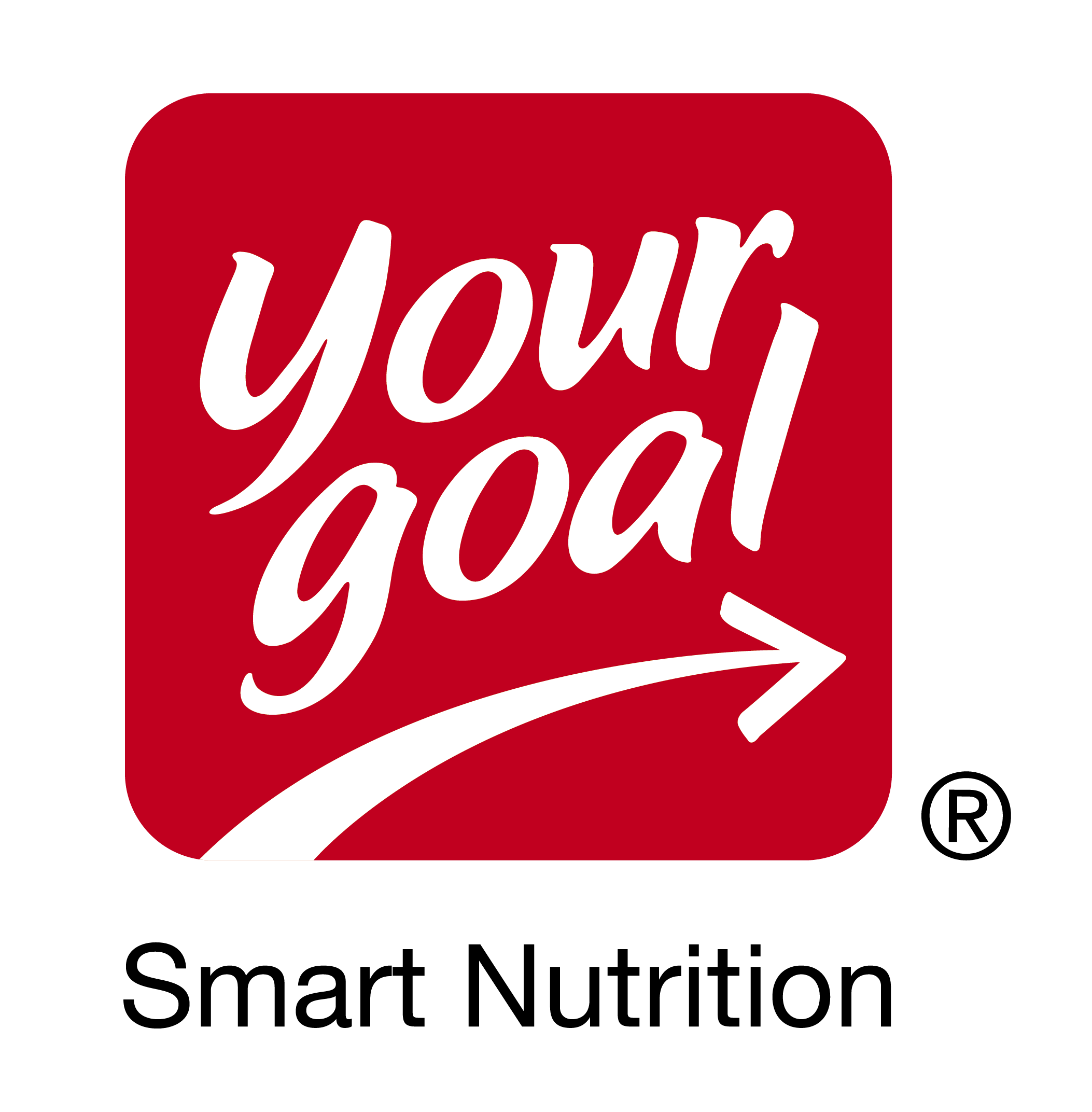 Your Goal