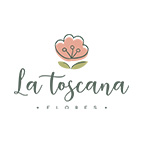 Flores La Toscana