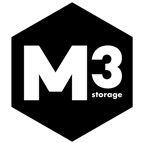 M3storage