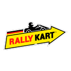 RallyKart