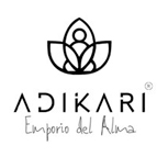 Adikari