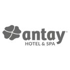 Antay Hotel & Spa Arica