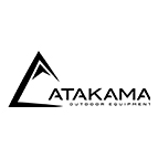 Atakama outdoor