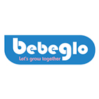 Bebeglo