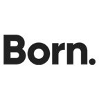 Born