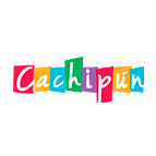 Juguetería Cachipún