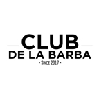 Club de la Barba