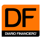 Diario Financiero