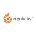 Ergobaby