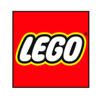 Expo Lego