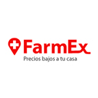 Farmex