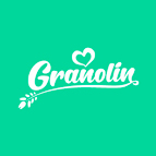 Granolin