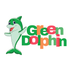 GreenDolphin