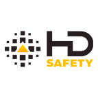 HD Visión