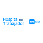 Centro Médico Hospital del Trabajador 