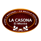 La Casona El Monte