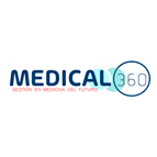 Medical360