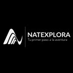 Natexplora