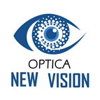 Óptica New Vision - La Serena