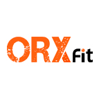 ORX fit