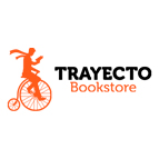 Trayecto Bookstore