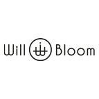 Willbloom