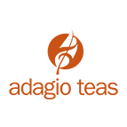 Adagio Teas