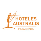 Hoteles Australis