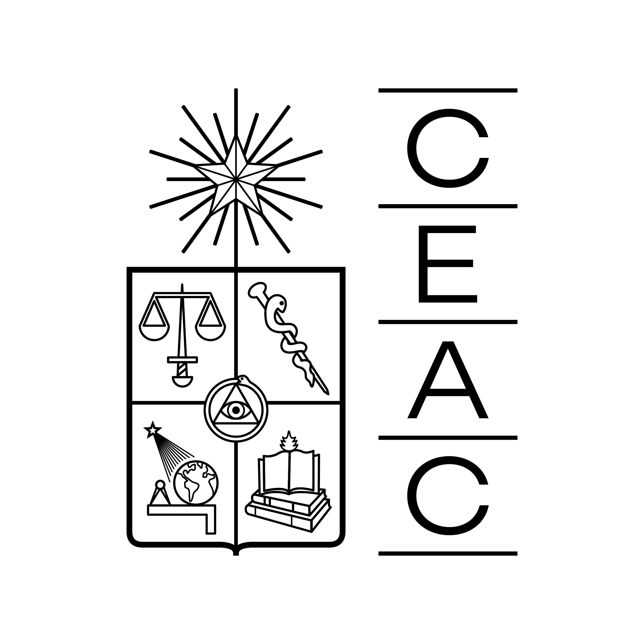 CEAC agosto 2025