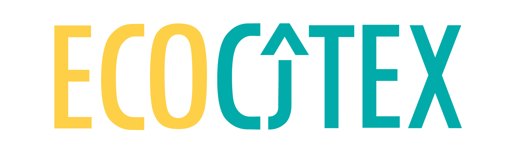 Ecocitex agosto 2025