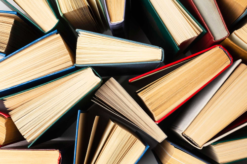 Trayecto Bookstore agosto 2026