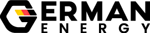 Bioplus agosto 2026