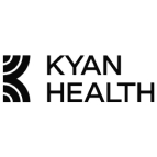 Kyan Health agosto