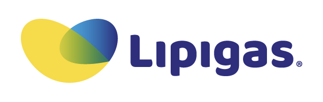 Lipigas agosto 2026